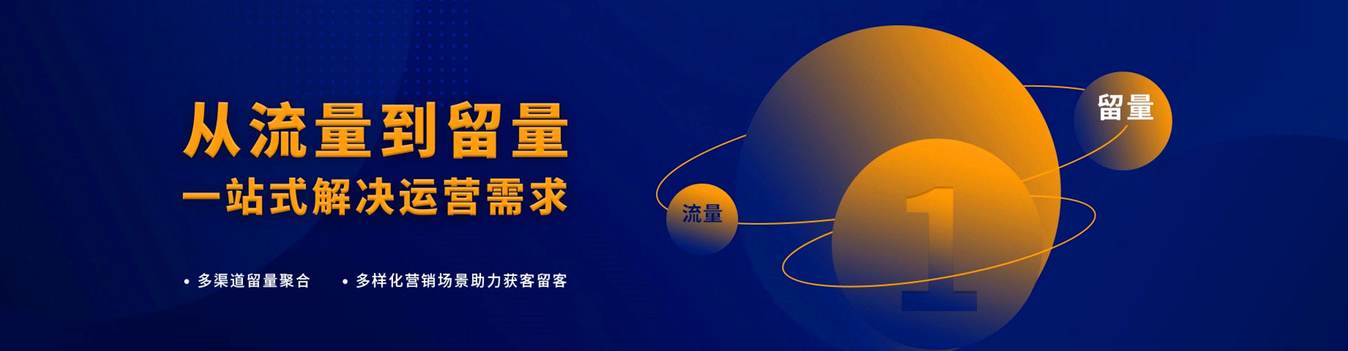 隆德知乎信息流