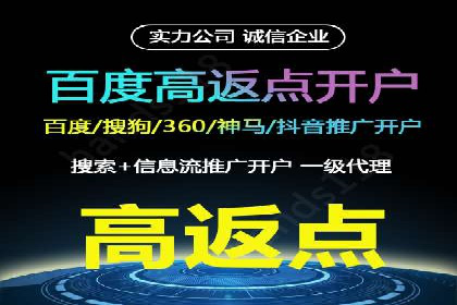 百度推广策略优化：实战案例剖析